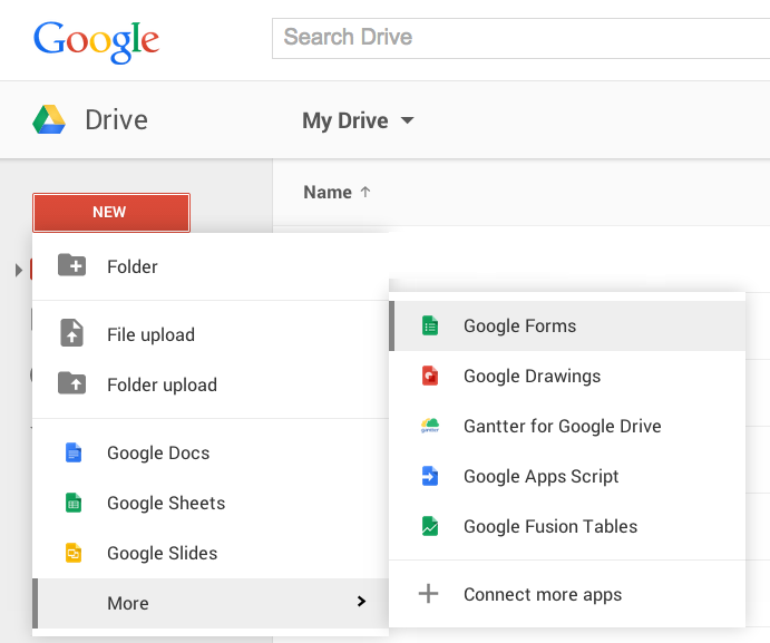 east arkansas planning development district